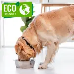 Eco Pet Food 101 Square